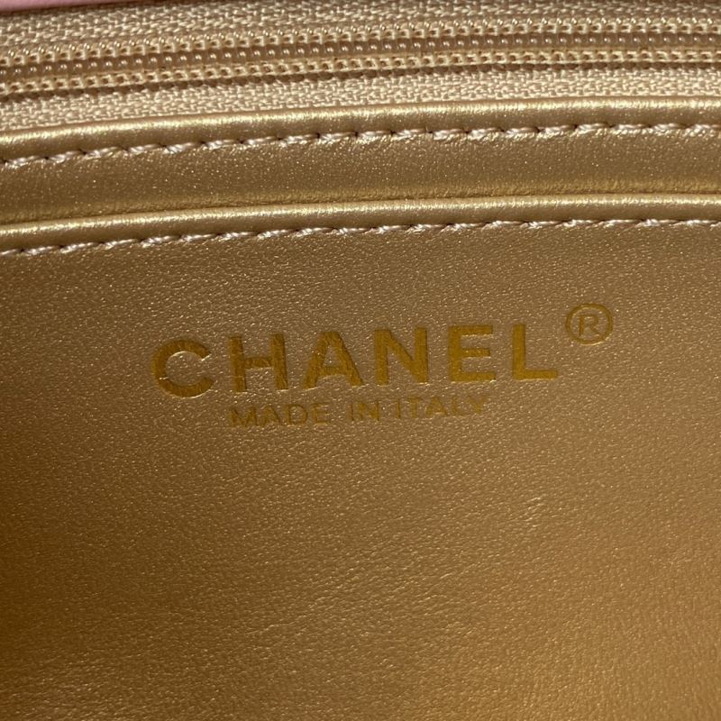 Chanel CF Series Bags